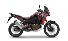 ฮอนด้า Honda CRF 1100L Africa Twin MT ปี 2025