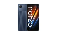 เรียลมี realme narzo 50i Prime (3GB/32GB)