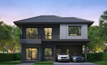 เวนิว ติวานนท์ - รังสิต (Venue Tiwanon - Rangsit)