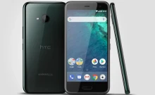 เอชทีซี HTC U11 Life (32GB)