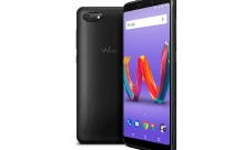 วีโก Wiko Tommy 3 Plus