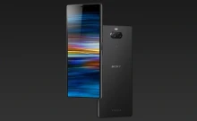 โซนี่ Sony Xperia 10 Plus