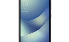 เอซุส ASUS-Zenfone 4 Max (32GB)