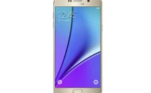 ซัมซุง SAMSUNG-Galaxy Note 5 (32GB)