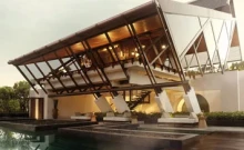 เศรษฐสิริ ราชพฤกษ์-จรัญฯ (Setthasiri Ratchaphruek-Charan)