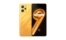 เรียลมี realme 9 (6GB/128GB)