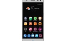 แซดทีอี ZTE-A71 V7 Lite