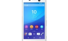 โซนี่ Sony Xperia M5