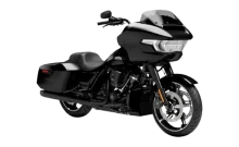 ฮาร์ลีย์-เดวิดสัน Harley-Davidson Touring Road Glide ปี 2025