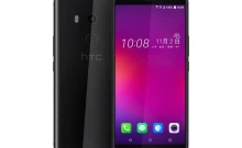 เอชทีซี HTC U11 + (128GB)