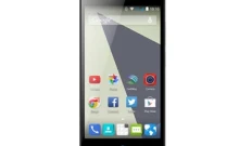 แซดทีอี ZTE-A71 L3