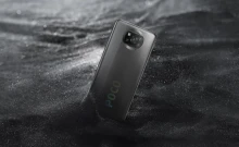 โปโกโฟน PocoPhone X3