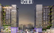 วิสซ์ดอม โคเอ็กซ์ ปิ่นเกล้า (Whizdom COEX Pinklao)