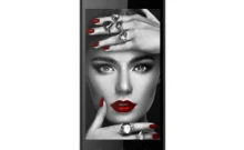 ไอโมบาย i-mobile i-STYLE 711