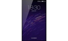 เหม่ยซู MEIZU m2