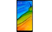 เสียวหมี่ Xiaomi-Redmi 5
