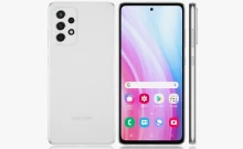 ซัมซุง SAMSUNG Galaxy A52