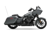 ฮาร์ลีย์-เดวิดสัน Harley-Davidson Touring Road Glide Special ปี 2023
