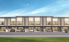 เฌอ วงแหวน - สาทร (CHER wongwaen - Sathorn)