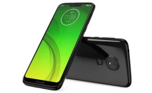 โมโต Moto-G 7 Power