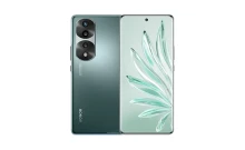 ออนเนอร์ Honor-70 Pro Plus (12GB/256GB)