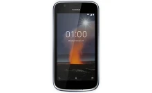โนเกีย Nokia-1 8GB