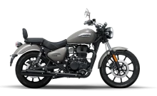 โรยัล เอ็นฟีลด์ Royal Enfield Meteor 350 ปี 2026