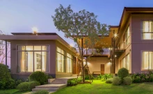 บ้านสีตวัน (Baan Sita Wan)