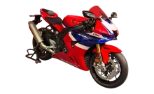 ฮอนด้า Honda CBR 1000RR-R Fireblade SP ปี 2024