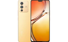 วีโว่ vivo V23 5G (8GB/128GB)