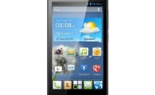 หัวเหว่ย Huawei Ascend Y511