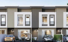 ซิตี้เซนส์ พรีเว่ พระราม 2 - ท่าข้าม (Citysense Prive Rama 2 - Thakham)