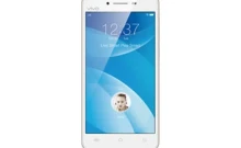 วีโว่ vivo Y35