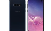 ซัมซุง SAMSUNG Galaxy S 10e (128GB)