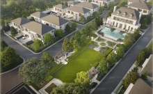 เศรษฐสิริ งามวงศ์วาน (Setthasiri Ngamwongwan)