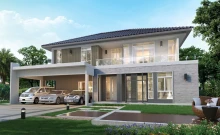 สีวลี เพชรเกษม 69 (Sivalee Petchkasem 69)