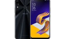 เอซุส ASUS Zenfone 5 (2018) RAM 6GB