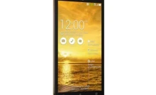 เอซุส ASUS Zenfone 6 A600CG