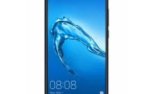 หัวเหว่ย Huawei Y7