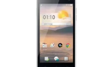 ออปโป OPPO Yoyo R2001