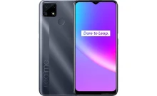 เรียลมี realme-C 25