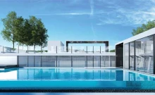 พอส สุขุมวิท 107 (Pause Sukhumvit 107)