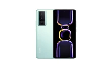 เสียวหมี่ Xiaomi Redmi K60 (12GB/256GB)