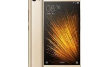 เสียวหมี่ Xiaomi Mi6 (64GB)