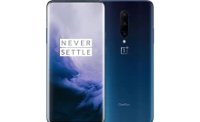 วันพลัส OnePlus-7 Pro (12GB/256GB)