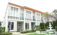 โกลเด้น ทาวน์ เพชรเกษม 81 (Golden Town Phetkasem 81)