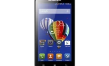 เลอโนโว LENOVO A328