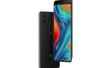 เสียวหมี่ Xiaomi Mi Mix 3 5G (6GB/64GB)