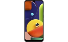ซัมซุง SAMSUNG Galaxy A50s (64GB)