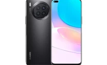 หัวเหว่ย Huawei Nova8i